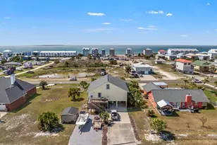 8106 Americus Ave, Port Saint Joe, FL 32456 - Photo 4