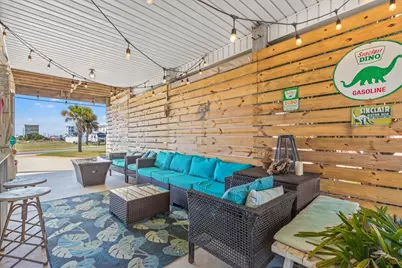 8106 Americus Ave, Port Saint Joe, FL 32456 - Photo 8