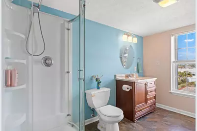 8106 Americus Ave, Port Saint Joe, FL 32456 - Photo 44