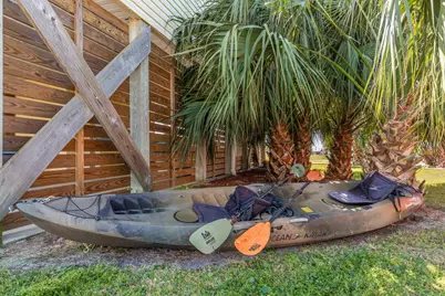 8106 Americus Ave, Port Saint Joe, FL 32456 - Photo 48