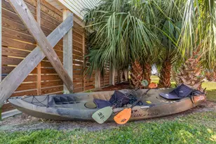 8106 Americus Ave, Port Saint Joe, FL 32456 - Photo 48