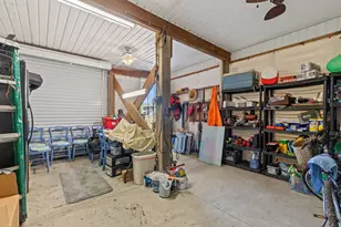 8106 Americus Ave, Port Saint Joe, FL 32456 - Photo 12