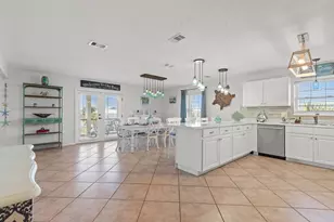 8106 Americus Ave, Port Saint Joe, FL 32456 - Photo 22