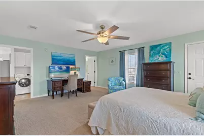 8106 Americus Ave, Port Saint Joe, FL 32456 - Photo 36