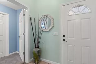 8106 Americus Ave, Port Saint Joe, FL 32456 - Photo 16