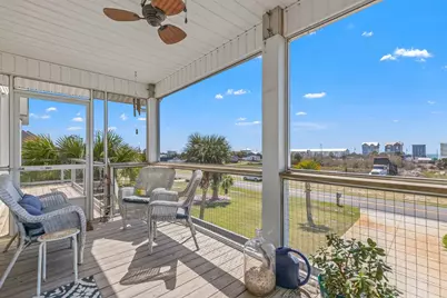 8106 Americus Ave, Port Saint Joe, FL 32456 - Photo 30