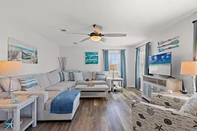 8106 Americus Ave, Port Saint Joe, FL 32456 - Photo 32