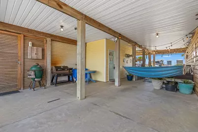 8106 Americus Ave, Port Saint Joe, FL 32456 - Photo 10