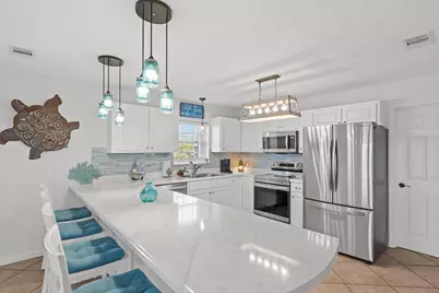 8106 Americus Ave, Port Saint Joe, FL 32456 - Photo 26