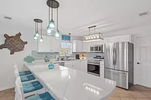 8106 Americus Ave, Port Saint Joe, FL 32456 - Photo 26