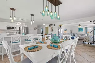 8106 Americus Ave, Port Saint Joe, FL 32456 - Photo 24