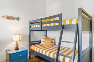 110A S 37th St, Mexico Beach, FL 32456 - Photo 22