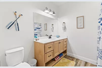 110-A S 37th St #A, Mexico Beach, FL 32456 - Photo 24