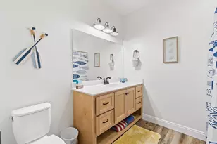 110A S 37th St, Mexico Beach, FL 32456 - Photo 24