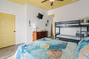 110A S 37th St, Mexico Beach, FL 32456 - Photo 32