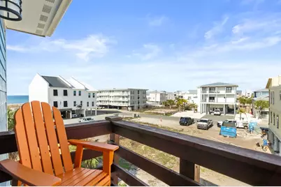 110-A S 37th St #A, Mexico Beach, FL 32456 - Photo 34