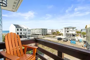110A S 37th St, Mexico Beach, FL 32456 - Photo 34