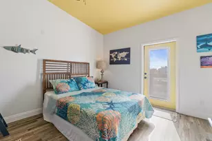 110A S 37th St, Mexico Beach, FL 32456 - Photo 30