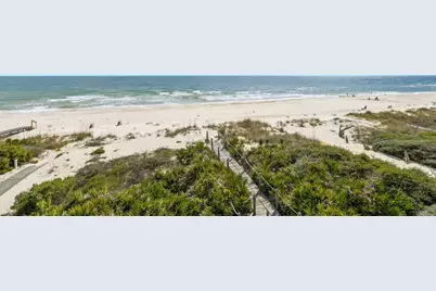 2248 Sailfish Dr, Saint George Island, FL 32328 - Photo 4