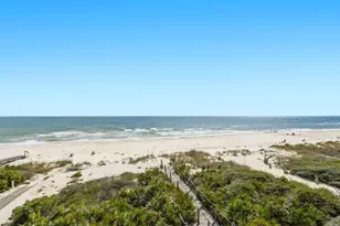 2248 Sailfish Dr, Saint George Island, FL 32328 - Photo 4