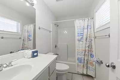 2248 Sailfish Dr, Saint George Island, FL 32328 - Photo 18