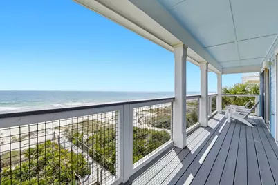 2248 Sailfish Dr, Saint George Island, FL 32328 - Photo 14