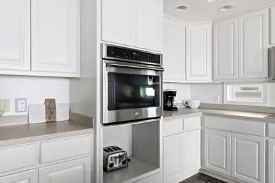 2248 Sailfish Dr, Saint George Island, FL 32328 - Photo 36