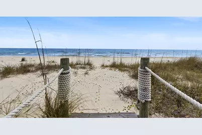 2248 Sailfish Dr, Saint George Island, FL 32328 - Photo 48