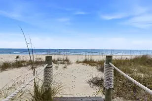 2248 Sailfish Dr, Saint George Island, FL 32328 - Photo 48