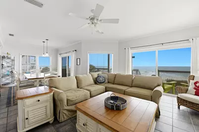 2248 Sailfish Dr, Saint George Island, FL 32328 - Photo 32