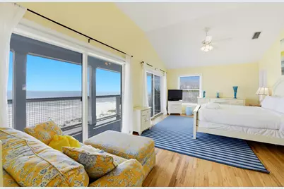 2248 Sailfish Dr, Saint George Island, FL 32328 - Photo 12