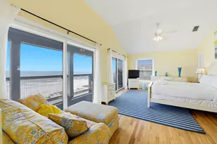 2248 Sailfish Dr, Saint George Island, FL 32328 - Photo 12