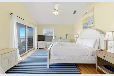 2248 Sailfish Dr, Saint George Island, FL 32328 - Photo 50