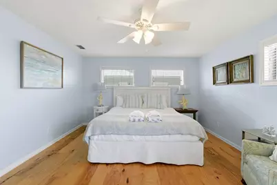 2248 Sailfish Dr, Saint George Island, FL 32328 - Photo 30
