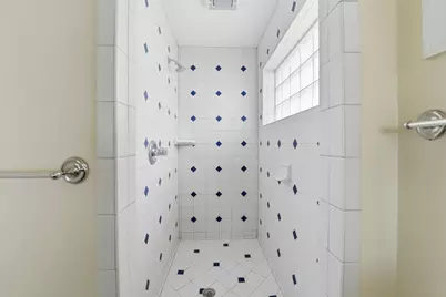 2248 Sailfish Dr, Saint George Island, FL 32328 - Photo 24