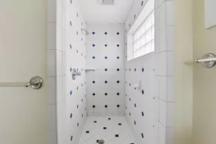 2248 Sailfish Dr, Saint George Island, FL 32328 - Photo 24