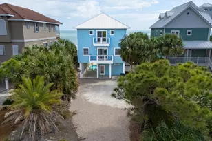 2248 Sailfish Dr, Saint George Island, FL 32328 - Photo 56