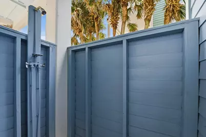 2248 Sailfish Dr, Saint George Island, FL 32328 - Photo 66