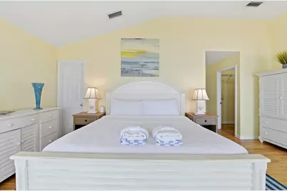 2248 Sailfish Dr, Saint George Island, FL 32328 - Photo 8