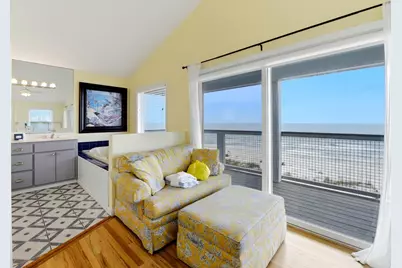 2248 Sailfish Dr, Saint George Island, FL 32328 - Photo 22