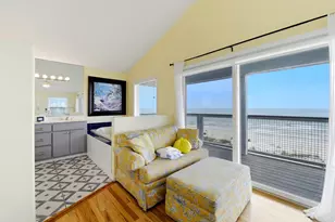 2248 Sailfish Dr, Saint George Island, FL 32328 - Photo 22