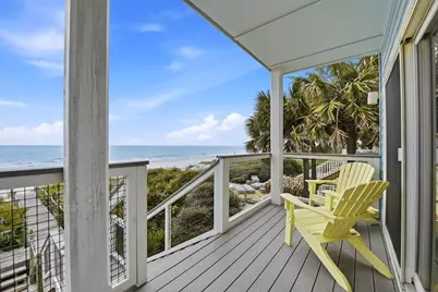 2248 Sailfish Dr, Saint George Island, FL 32328 - Photo 60