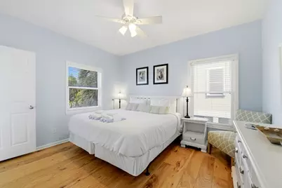 2248 Sailfish Dr, Saint George Island, FL 32328 - Photo 42