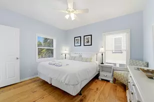 2248 Sailfish Dr, Saint George Island, FL 32328 - Photo 42