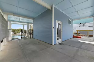 2248 Sailfish Dr, Saint George Island, FL 32328 - Photo 52