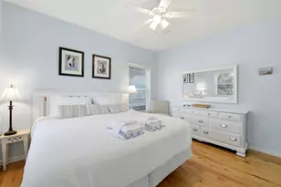 2248 Sailfish Dr, Saint George Island, FL 32328 - Photo 58