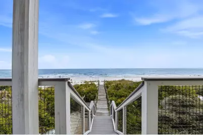 2248 Sailfish Dr, Saint George Island, FL 32328 - Photo 46