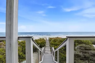 2248 Sailfish Dr, Saint George Island, FL 32328 - Photo 46