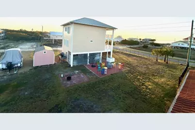 501 W Gulf Beach Dr, Saint George Island, FL 32328 - Photo 26