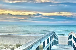 501 W Gulf Beach Dr, Saint George Island, FL 32328 - Photo 44